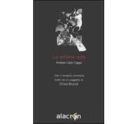 La settima nota