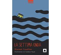 La settima onda