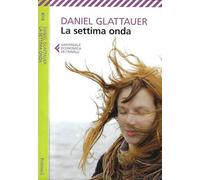 La settima onda.