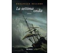 La settima onda