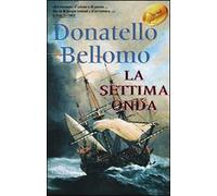 La settima onda