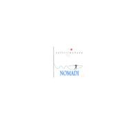 La Settima Onda Cd Nomadi - 0745099615024