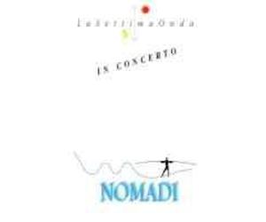 La Settima Onda in Concerto