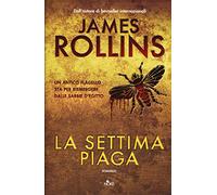 La settima piaga