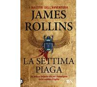 La settima piaga