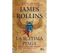 La settima piaga