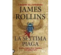 La settima piaga