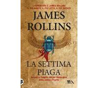 La settima piaga