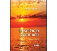 La settima piramide