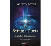 La settima porta