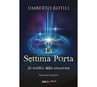 La settima porta