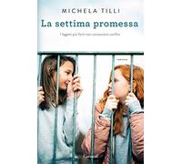 La settima promessa
