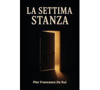 La settima stanza