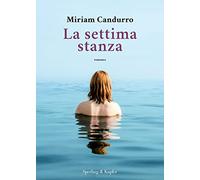 La settima stanza