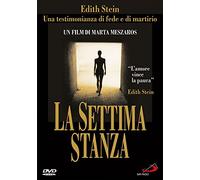 La Settima Stanza (DVD) adriana asti maia morgenstern