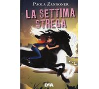 La settima strega