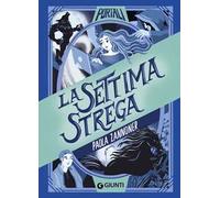 La settima strega