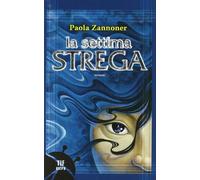 La settima strega