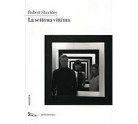 La settima vittima