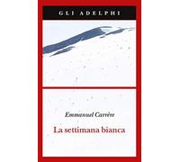 La settimana bianca