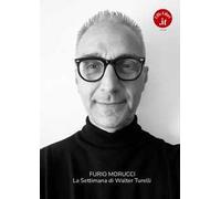 La settimana di Walter Turelli