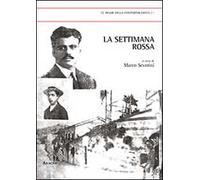 La settimana rossa