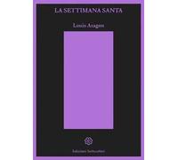 La settimana santa