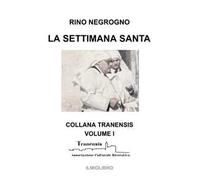 La settimana santa