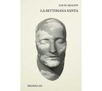La settimana santa