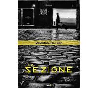 La sezione