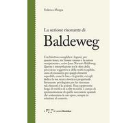 La sezione risonante di Baldeweg