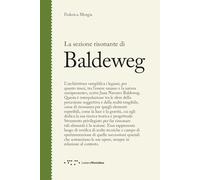La sezione risonante di Baldeweg