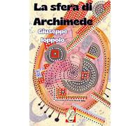 La sfera di Archimede