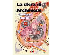 La sfera di Archimede