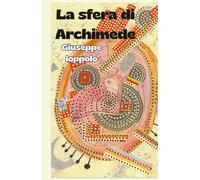 La sfera di Archimede