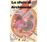 La sfera di Archimede