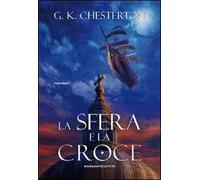 La sfera e la croce