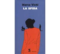 La sfida