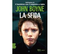 La sfida