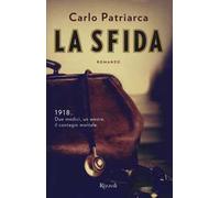 La sfida