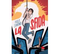 La sfida