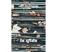 La sfida