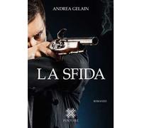 La sfida