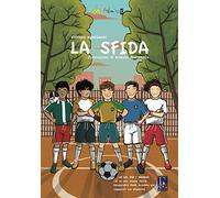 La sfida
