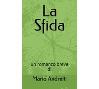 La Sfida