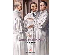 La sfida