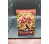La sfida dei gemelli. Le leggende. DragonLance. Vol. 3