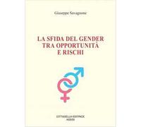 La sfida del gender tra opportunità e rischi