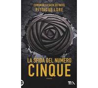 La sfida del numero cinque
