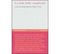 La sfida della complessità